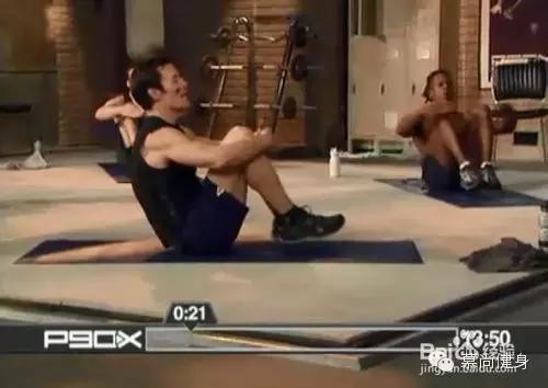 腹肌撕裂者完整版17分钟,8分钟腹肌撕裂者有效果吗