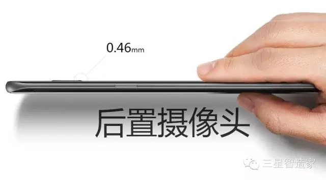 1200万像素和1080区别,为什么1200万像素比1亿像素还清晰