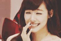 浣犲彉鎬佸晩,浣犲彉鎬佸憖