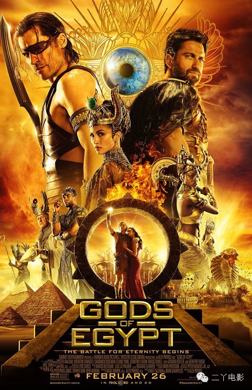 三月电影大全免费看,三月电影大盘点