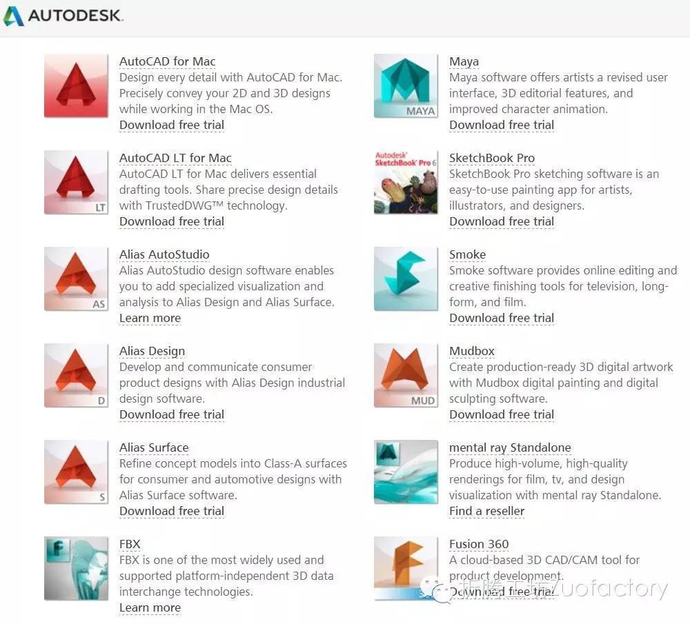 适合设计师性价比高的笔记本电脑,适合设计师用的笔记本电脑推荐