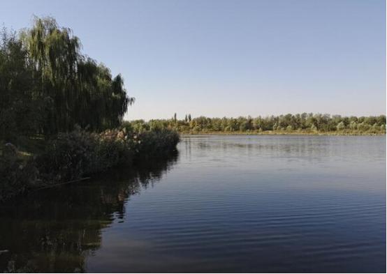 魅族5评测,性价比千元机魅族