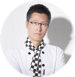 美食有一种情怀叫老味道,美食江湖情