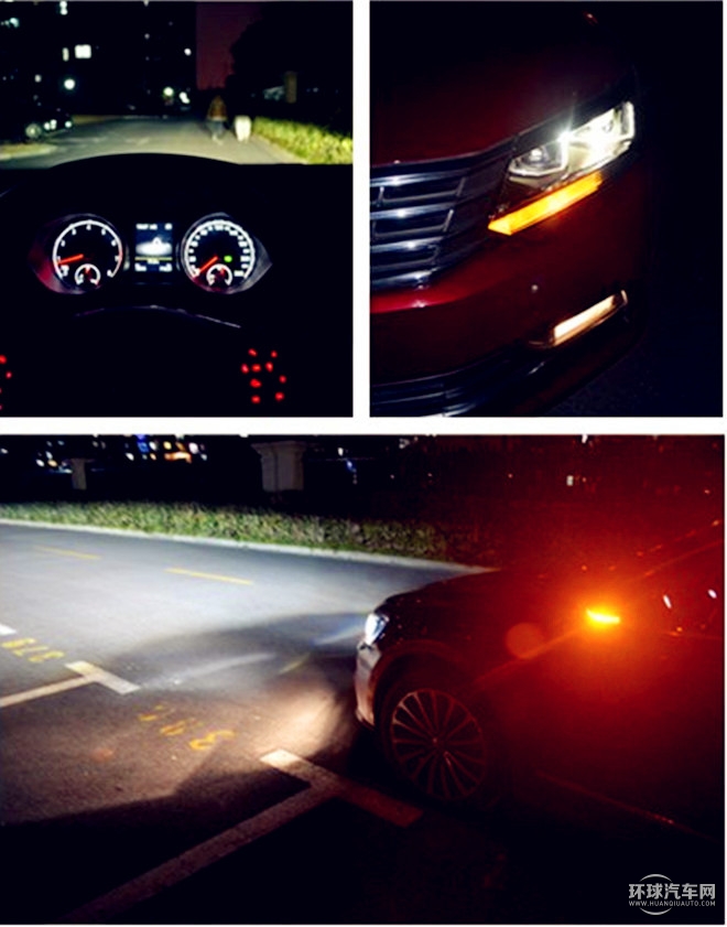 王者升级有什么奖励,王者升级荣誉等级