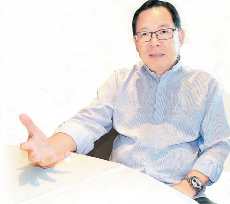 全国政协委员泉州,泉州晋江人大代表名单