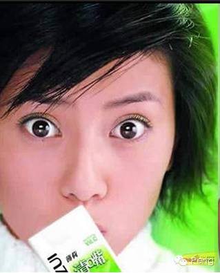 高圆圆被吐槽完整,高圆圆被吐槽