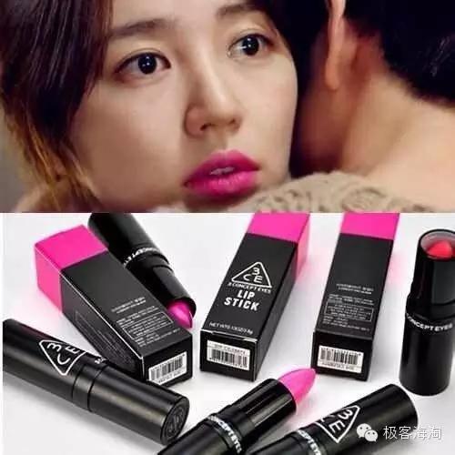 打假美妆博主套路第二期,揭秘美业黑幕