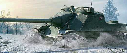 关于坦克世界反坦克炮排行榜,坦克世界10级反坦克炮排名