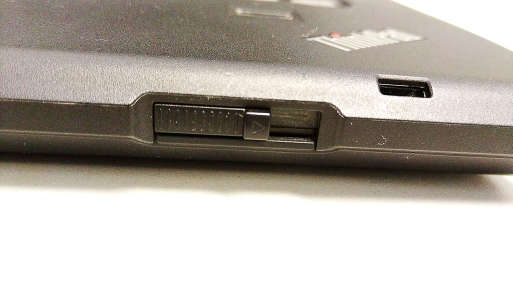 联想thinkpadt420大客户机,thinkpadt420