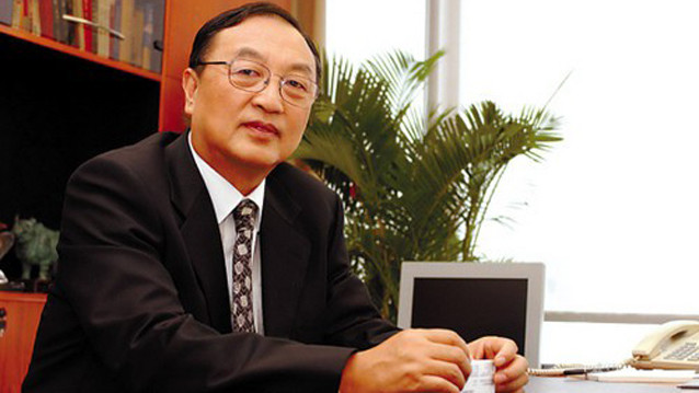 联想thinkpadt420大客户机,thinkpadt420