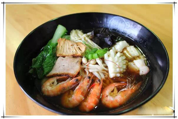 关于东方小希腊枸杞岛的一日游记 (嵊泗枸杞岛一日游攻略)