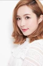 资生堂美容眼霜测评,资生堂美白饮针对人群