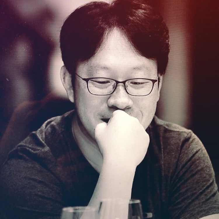 群邀大咖聊宝马100年：听听他们说什么