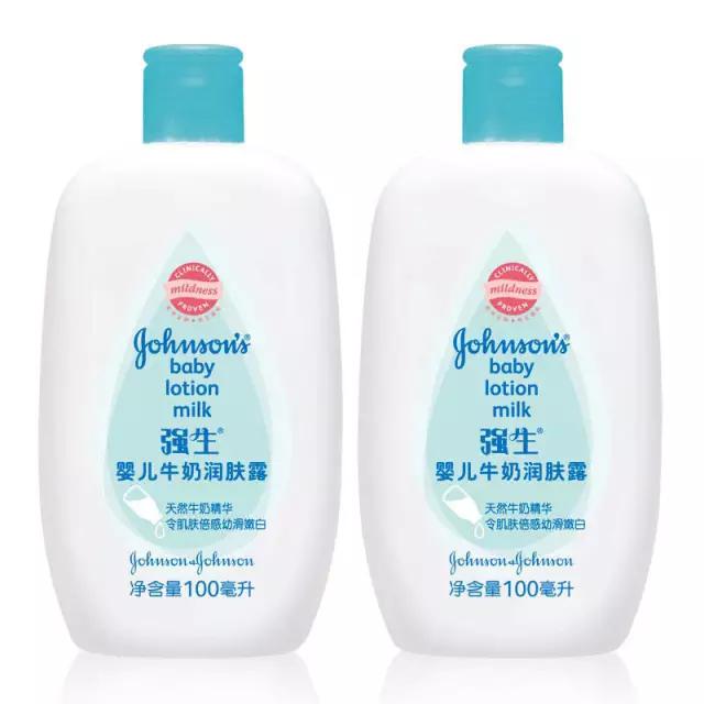 屈臣氏冷门购物必买,watsons屈臣氏好物