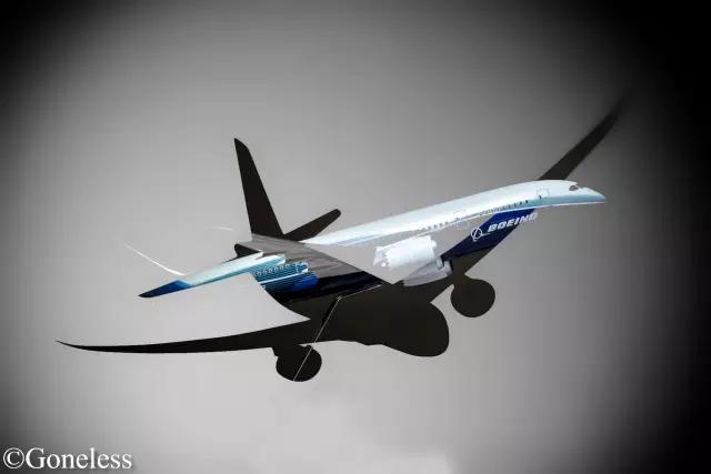 国航波音777-200客机内部图片,国航波音哪个机型好