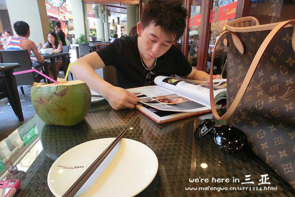 三亚五天四晚旅行团爱上海岛,三亚3天两晚够不够