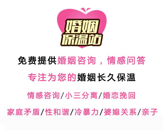 老公去戒毒所怎么样离婚,老公在戒毒期间能离婚吗