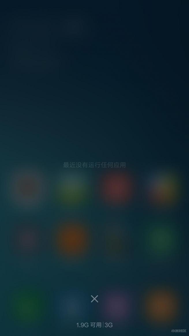 比小米note3好的小米手机,红米note3全网通版支持内存卡吗