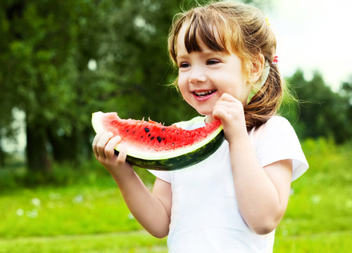 为什么这么多小孩食物过敏,儿童食物过敏