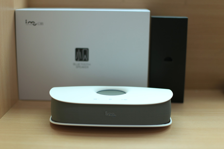 蓝牙音箱怎么样音质好,蓝牙小音箱哪种音质好性价比最高