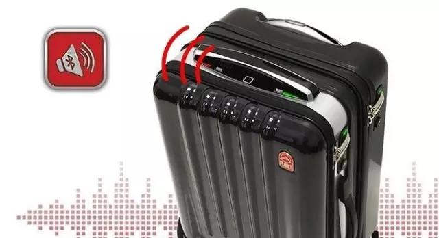 秒杀行李箱,秒杀小行李箱