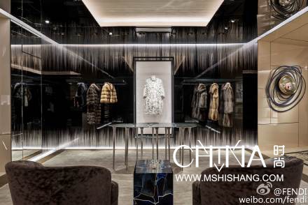 芬迪fendi法棍pvc透明包,芬迪fendi大法棍