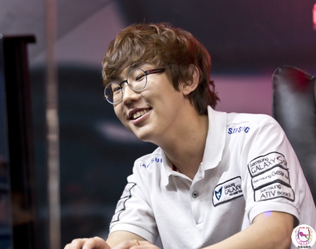 lol世界最强选手,英雄联盟uzi用vn的比赛有哪些