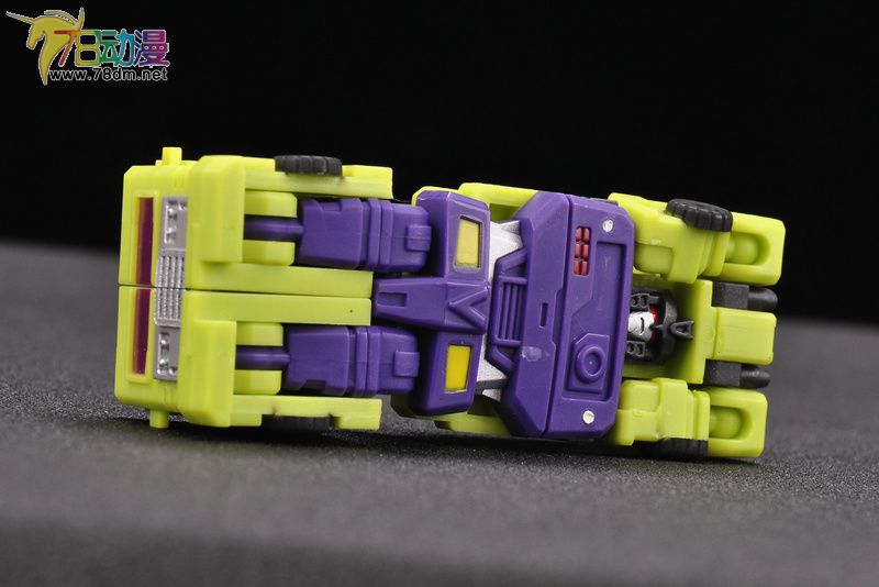 变形金刚dx9飞天虎测评,dx9变形金刚2024年新品