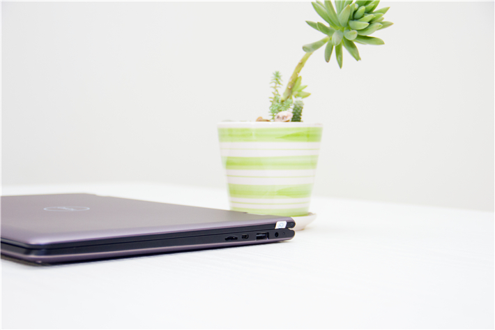 体验win10,voyovbook二合一测评