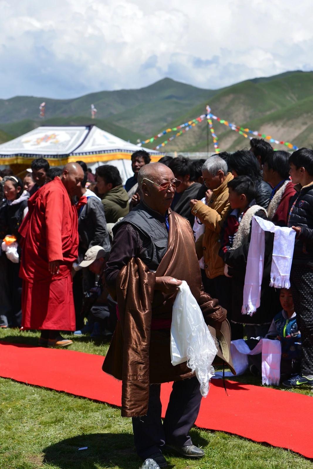 鐏电杞笘闈掓捣,杞笘鐏电闈掓捣