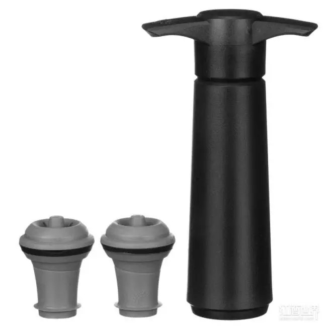 葡萄酒开瓶后存放时间,白葡萄酒开瓶后存放