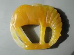 珠宝裂纹修复,金首饰断裂怎么修复