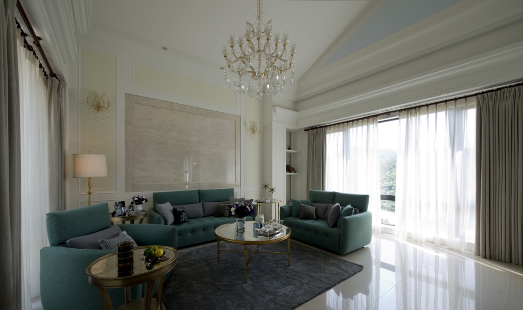 墙体抹灰层有裂缝怎么处理,墙面抹灰层裂纹怎么修补