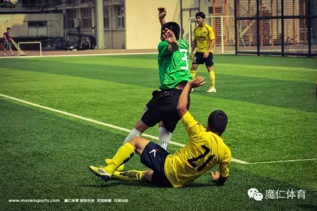 鍥捐祻鑹烘湳鐟板疂,鍥捐祻鍥涘窛