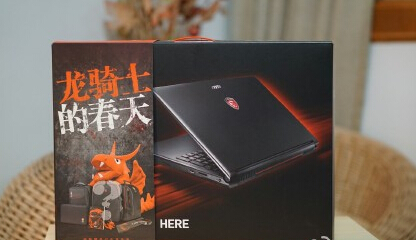 陪伴是最长情的告白繁星,陪伴是最长情的告白记录成长点滴