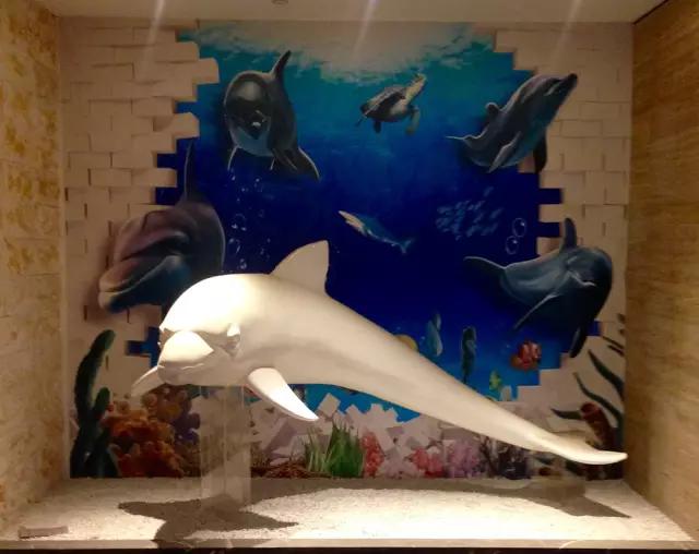 厦门海鲜姿造优惠,厦门悦鼎会海鲜自助