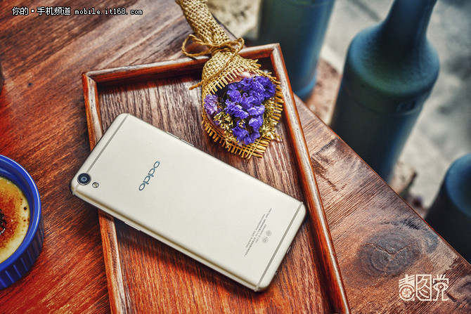 oppor9手机评价,OPPOr9测评