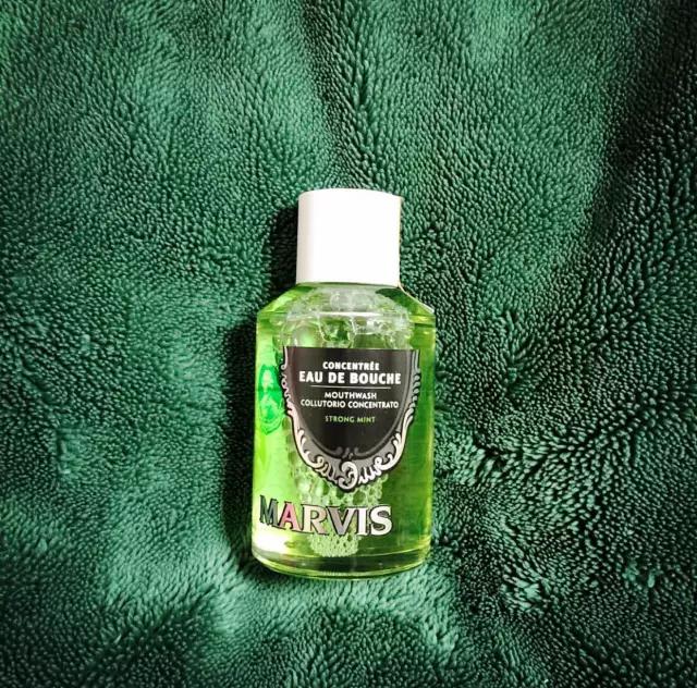 去男友家过夜要准备什么衣服,去男友家留宿需要带什么