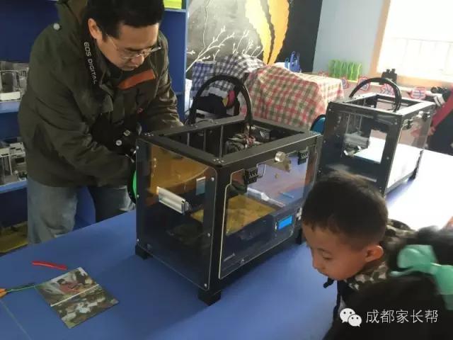 成都温江公益幼儿园,成都比较好的公立幼儿园