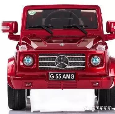 范玮琪梁静茹吴佩慈,范玮琪林俊杰