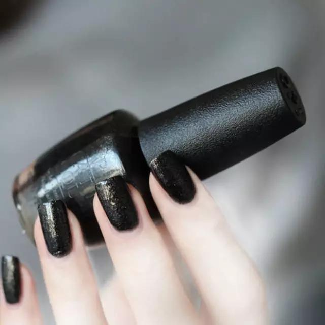 美甲神器在家做,好用的美甲小工具有哪些