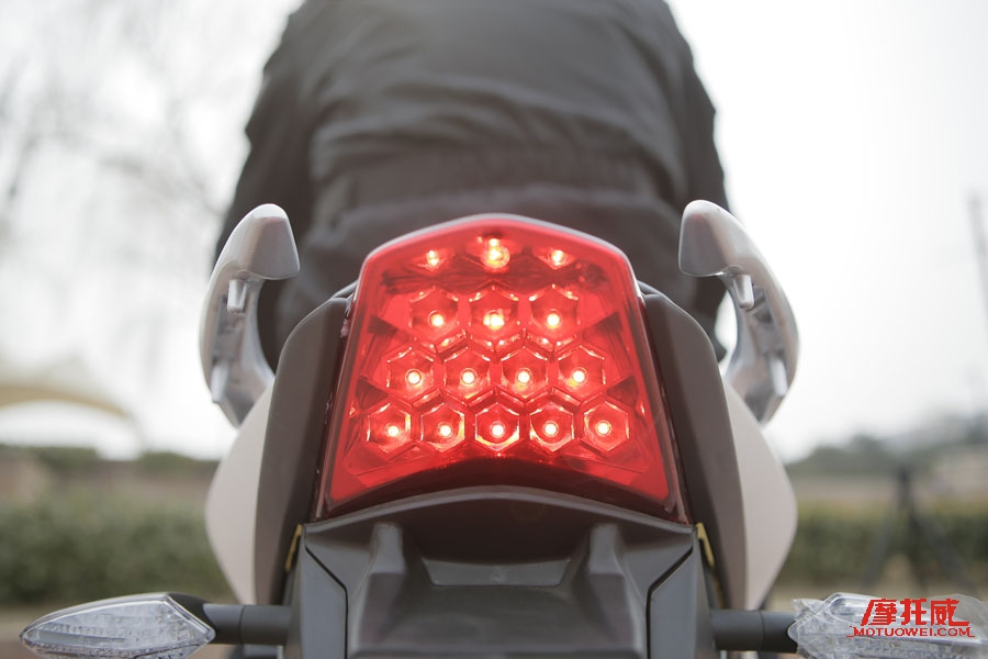 力帆kps200和kpt200的区别,试驾力帆kpv150pro探险版