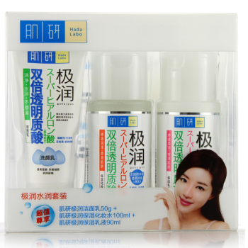 不用化妆天然的护肤品,不用刷子化妆推荐什么面霜