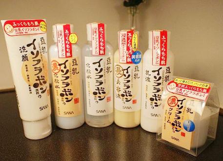 不用化妆天然的护肤品,不用刷子化妆推荐什么面霜