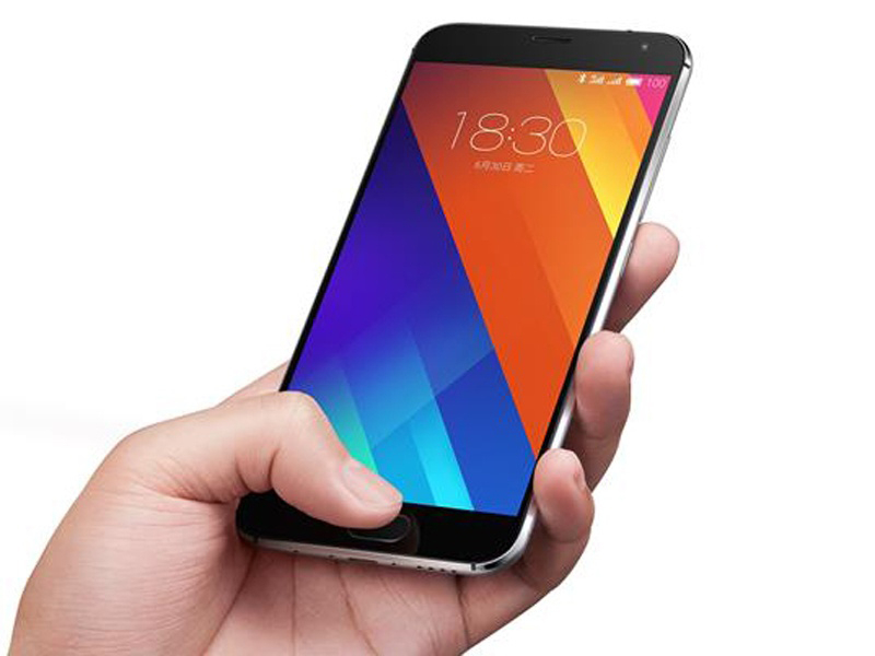 80%的人不知道它可能是全球首款十核手机