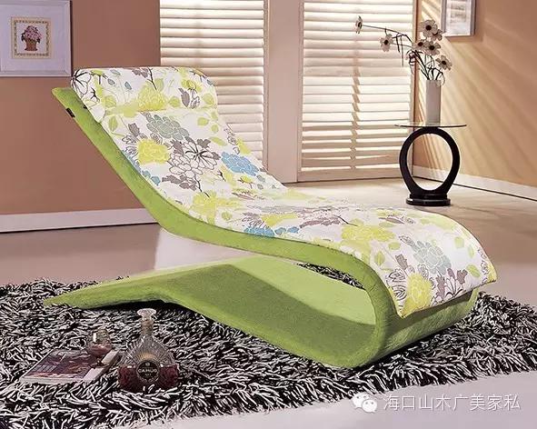 好看又有品位的沙发,丝绒花沙发轻奢