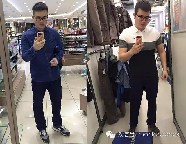 衣橱规划师如何介绍,衣橱顾问的职责