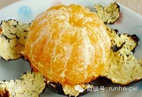 儿童咳嗽有痰食疗偏方,咳白痰食疗偏方