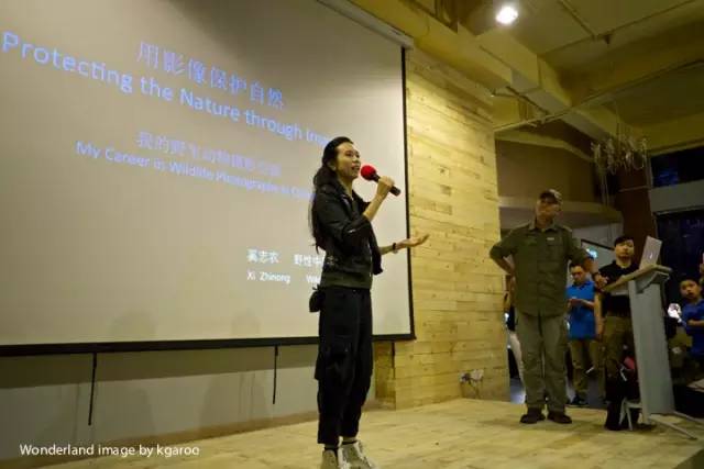 奚志农的作品,奚志农做客东方甄选