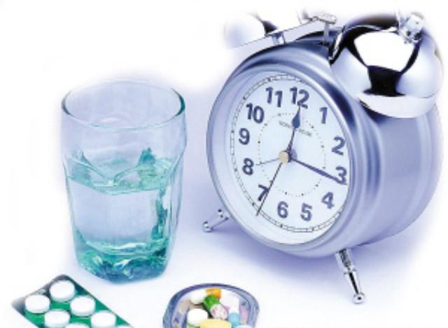 用药频次什么意思,用药小常识及注意事项